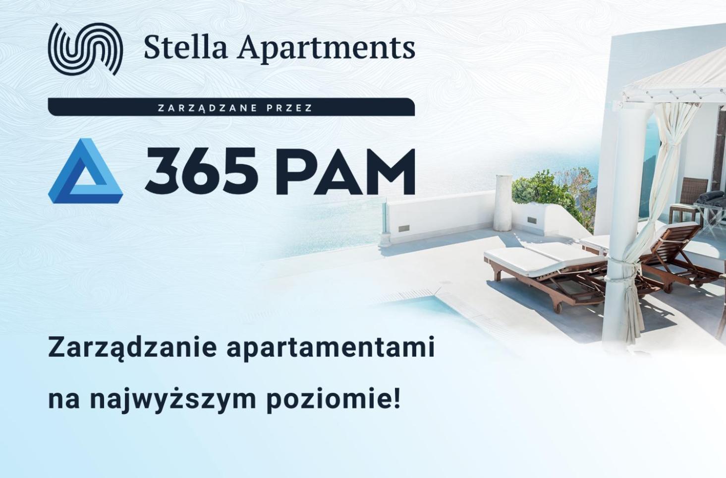 Apartamenty Szafirowa Mierzeja - 365Pam Großmöllen Exterior foto